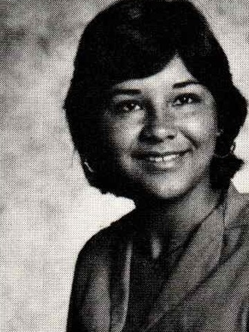 Susy Arebalo