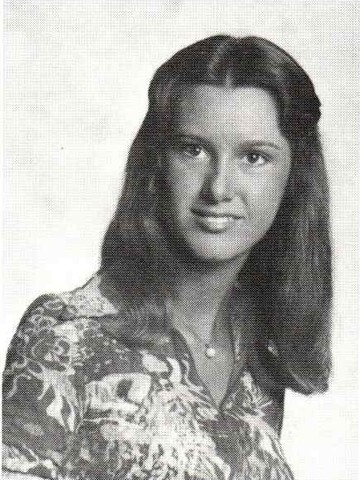 Marlene Carver