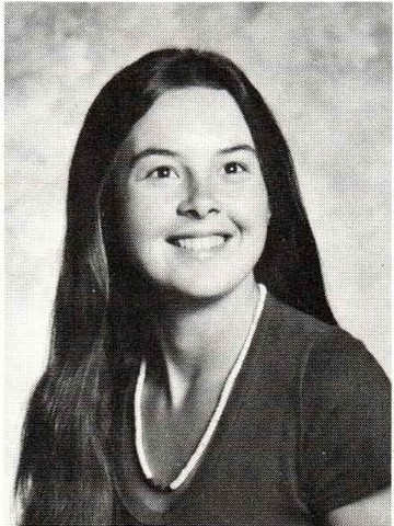 Laura Chavez Livingston