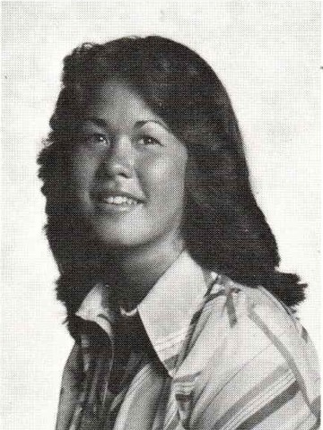 Linda Cheek