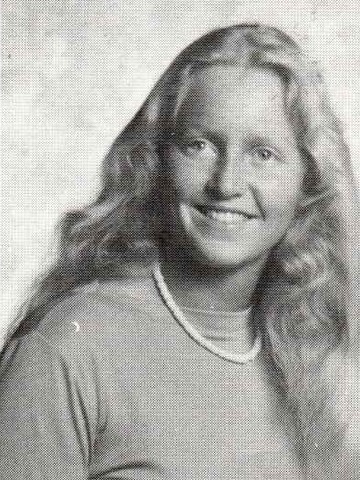 Carrol Coe
