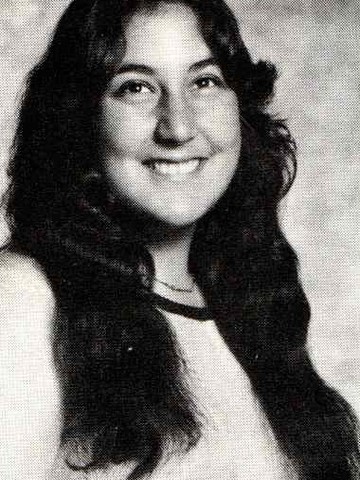 Shelly Cohen