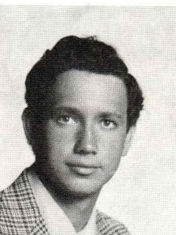 Jeff Armstrong