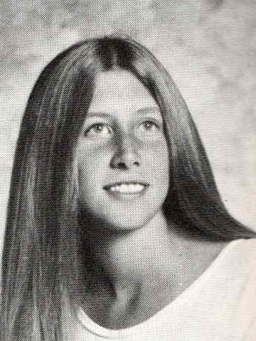 Lisa Conners