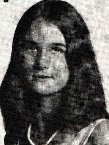 Bobbie Cooke