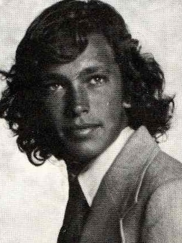 John Cotner
