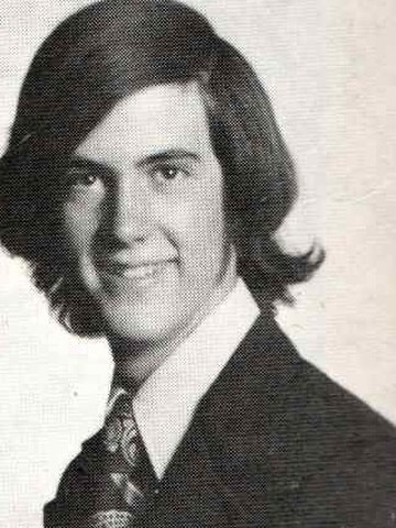 John Courselle