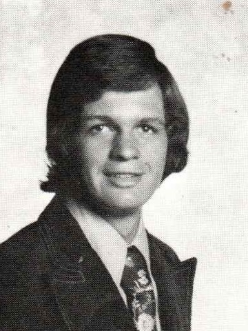 John Cummings