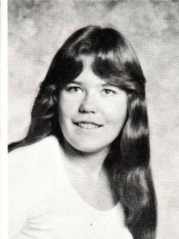 Amy Cummins