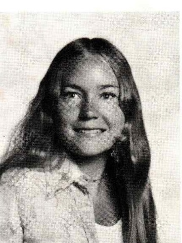 Leslie Curtis