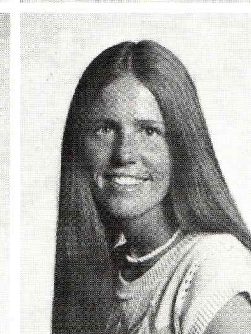 Della Dalton