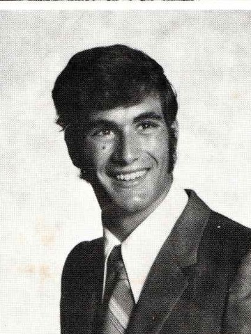 Chuck Del Signore