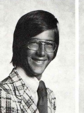 Greg DeLong
