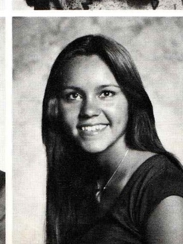 Judy Demongin