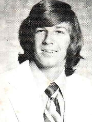 Douglas Devlin