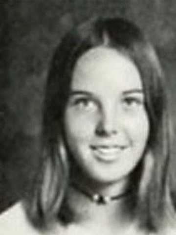 Shirley Dirk