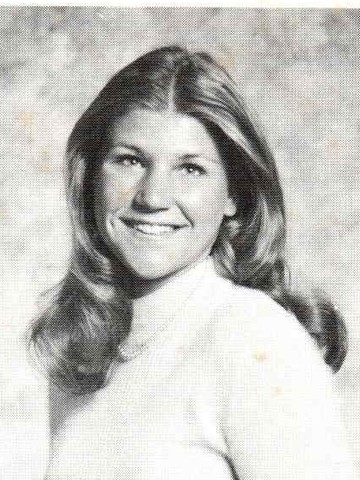 Barbara Diroll