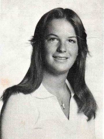 Elaine Edgar