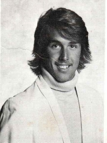 Jeffery Edgar