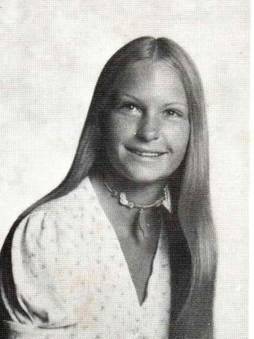 Maylon Ellenburg