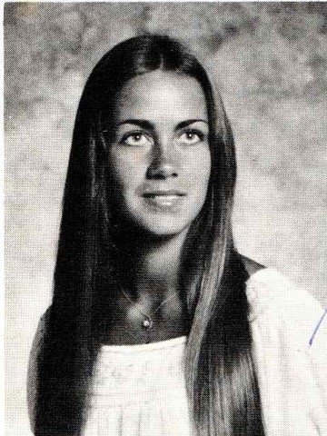 Lisa Erickson
