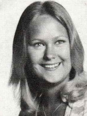 Janet Alaniva