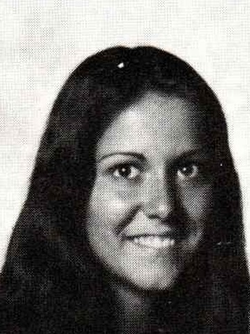 Cheryl Bailey