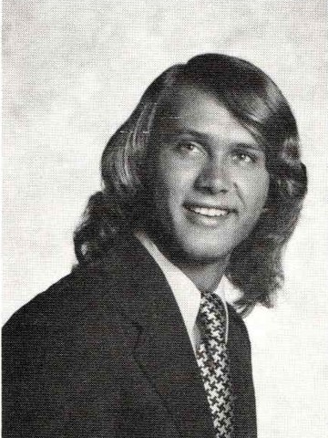Mike Eschweiler