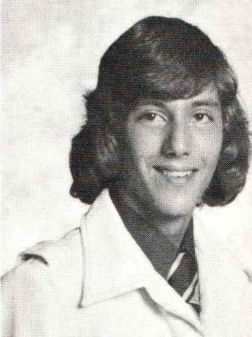 Michael Fekete