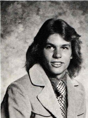 John Felando