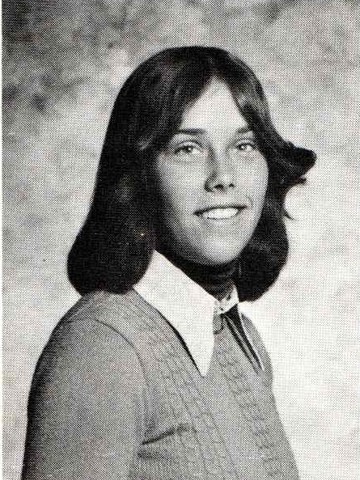 Eileen Felkel