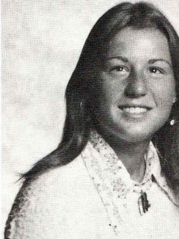 Kristi Fisher