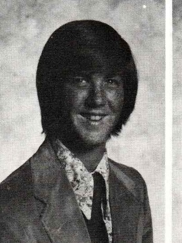James Fullmer