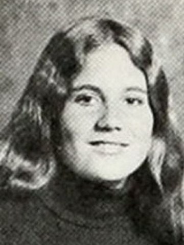 Diane Balfour