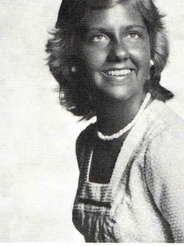 Terri Gau