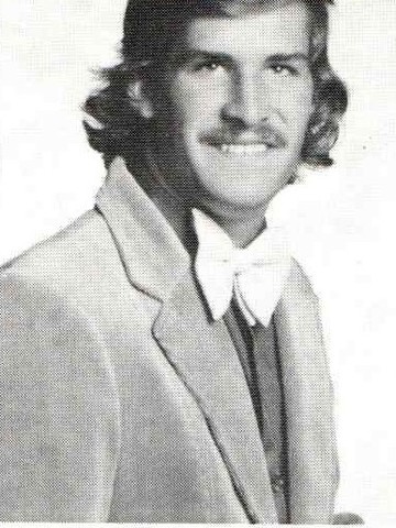 Mike Gaugler