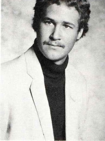 Brian Genova