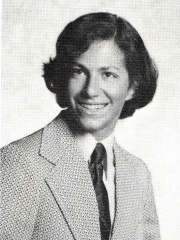 Alan Goldenberg
