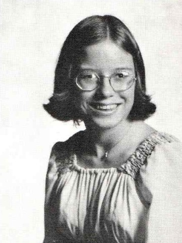 Ann Gran