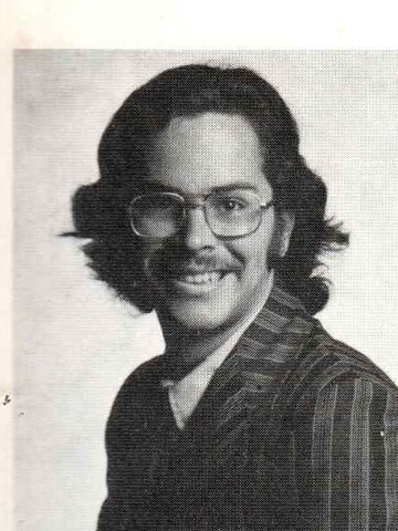 Don Greer