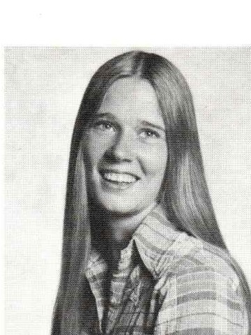 Julie Griggs