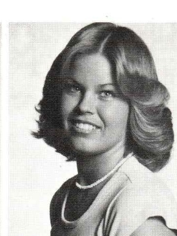 Kathleen Guerena