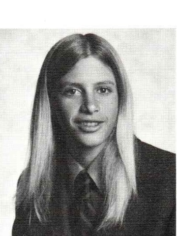Frank Hansen