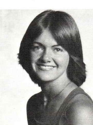 Mariann Hansen