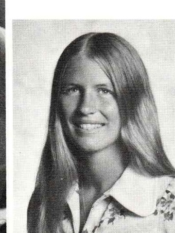Diane Hargrove