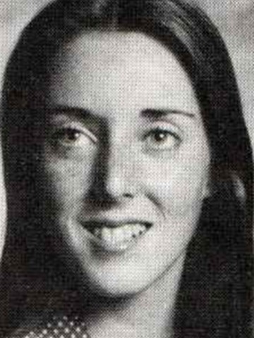 Trisha Hicks