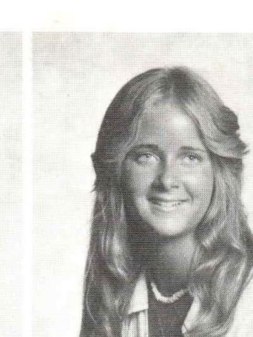 Kelly Huizing