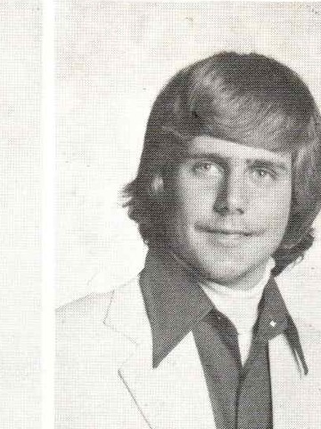 Jeff Jennewein