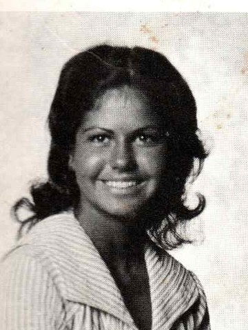 Janice Jensen