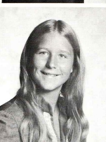 De Ann Jones